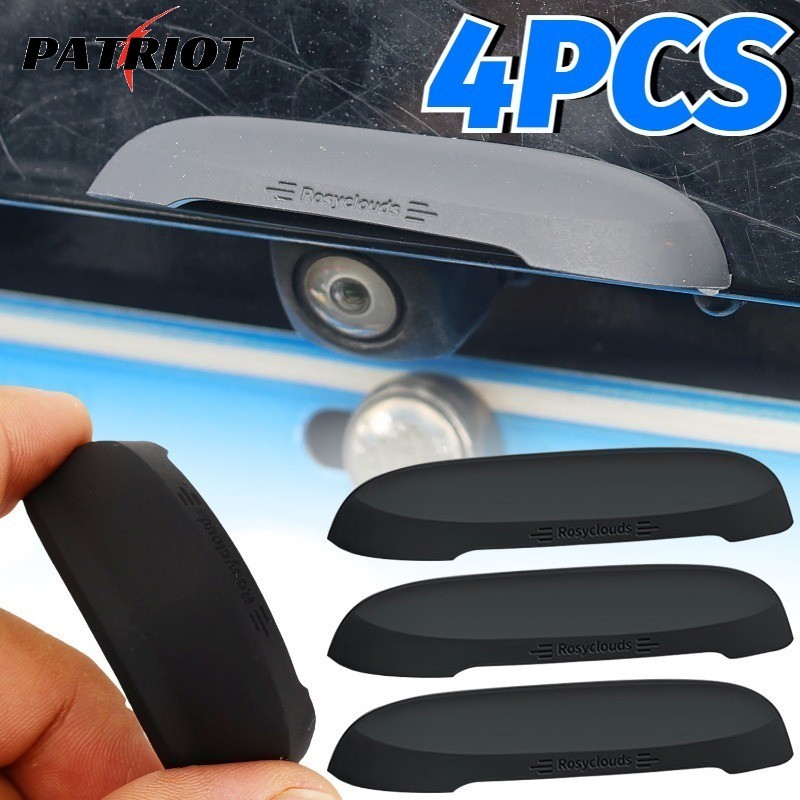 Protetor De Silicone Para Capa De Chuva Câmera De