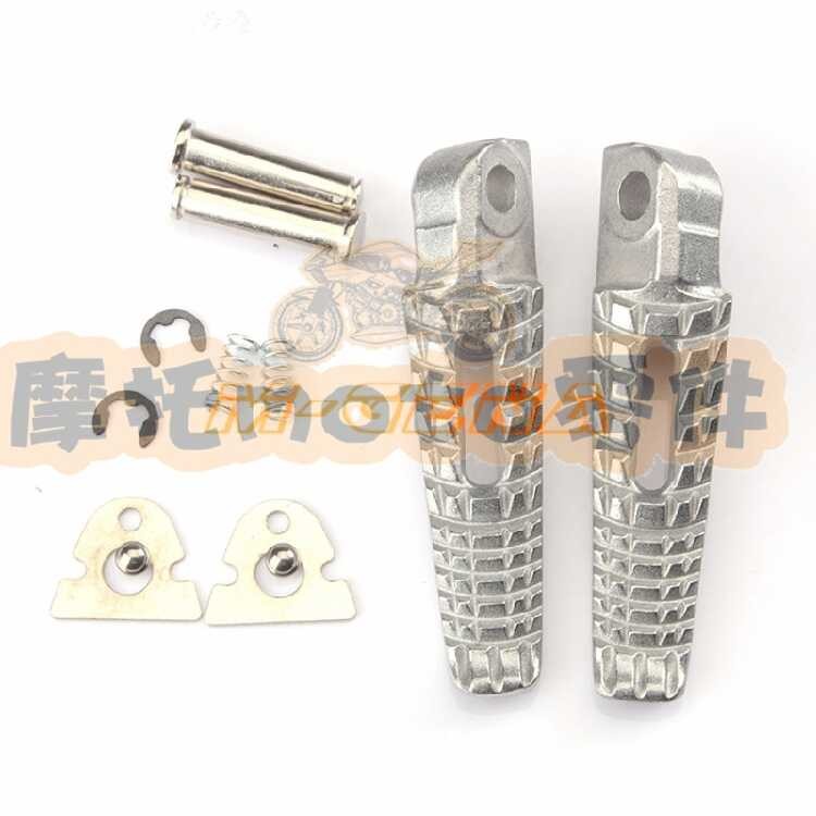 Adequado para Suzuki GSXR600 GSXR750 GSXR1000 GSXR