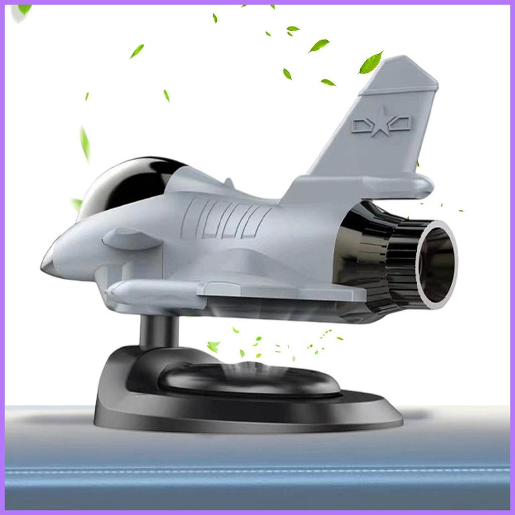 Ambientadores Automotivos 360 Giratórios De Longa