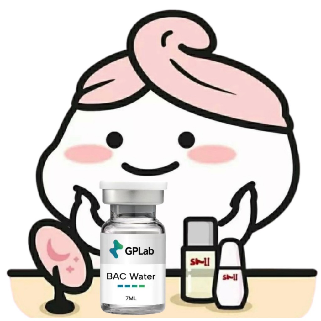 Salino fisiológico de concentração padrão, est