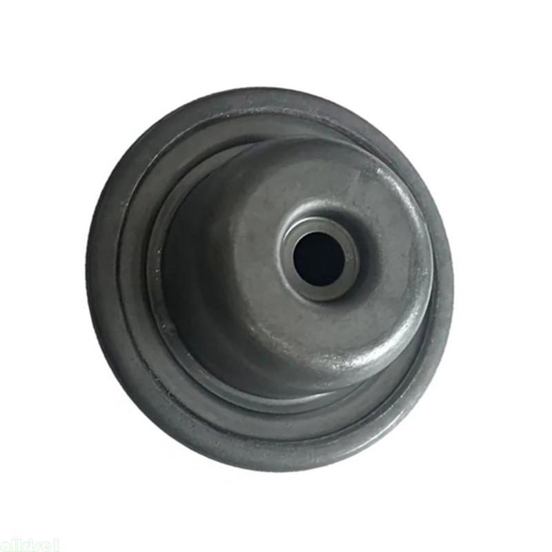 Toda A Fixação Da Revisão Reconstrução Press�