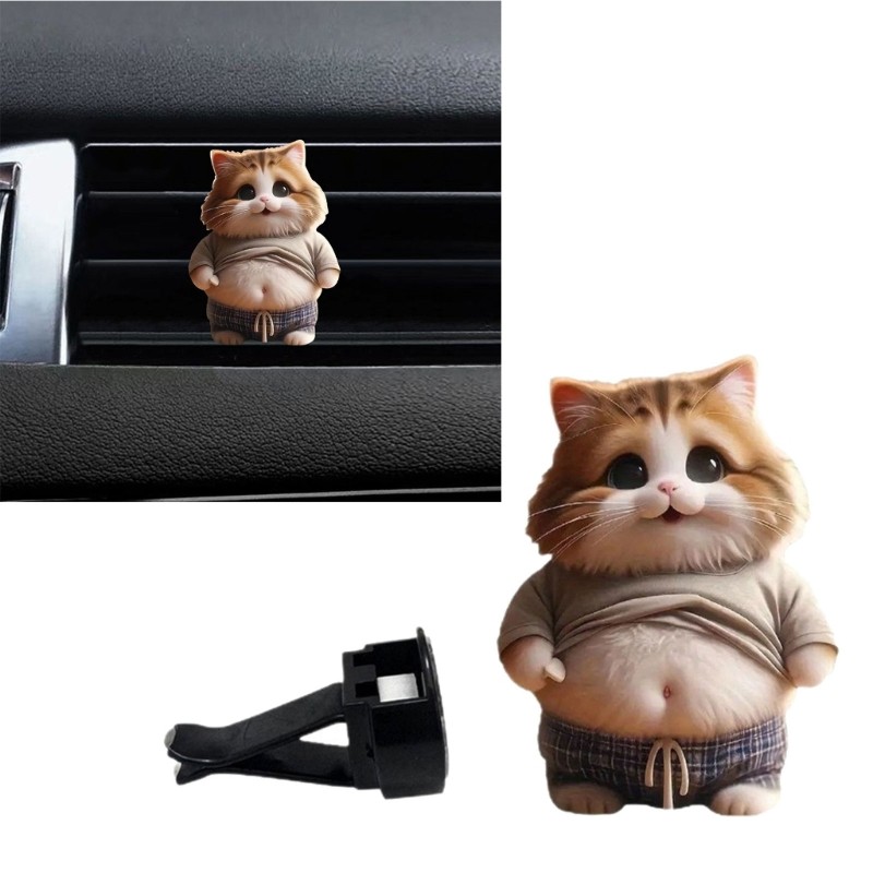 Estone Ambientador Carro Cheiro Perfumes Difusor C