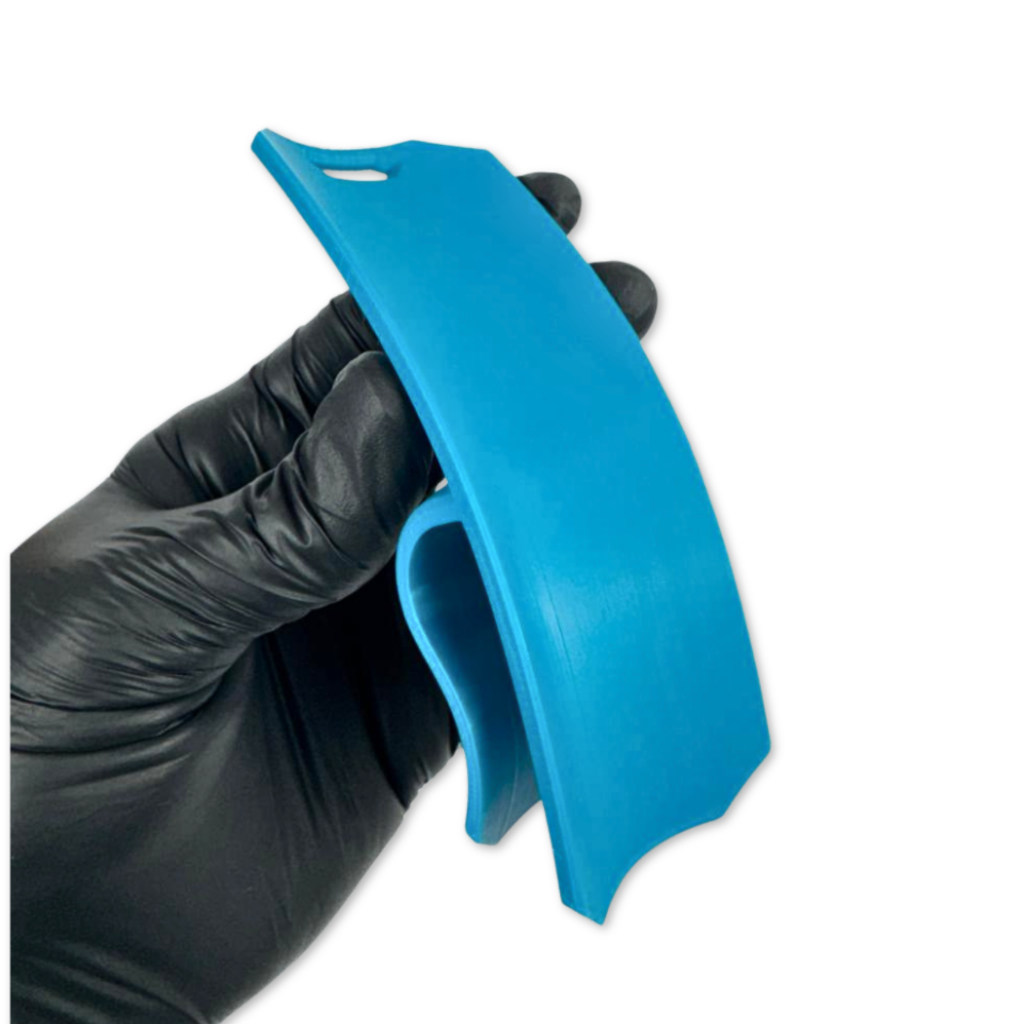 Calçadeira para Sapatos | Acessório Calçador de