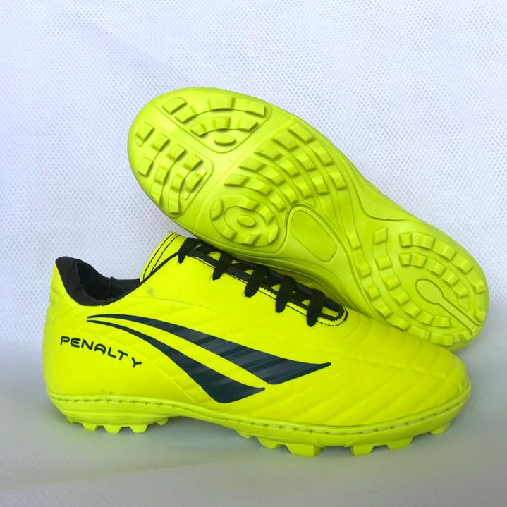 Chuteira Society Costurada Modelo Novo Super Resis