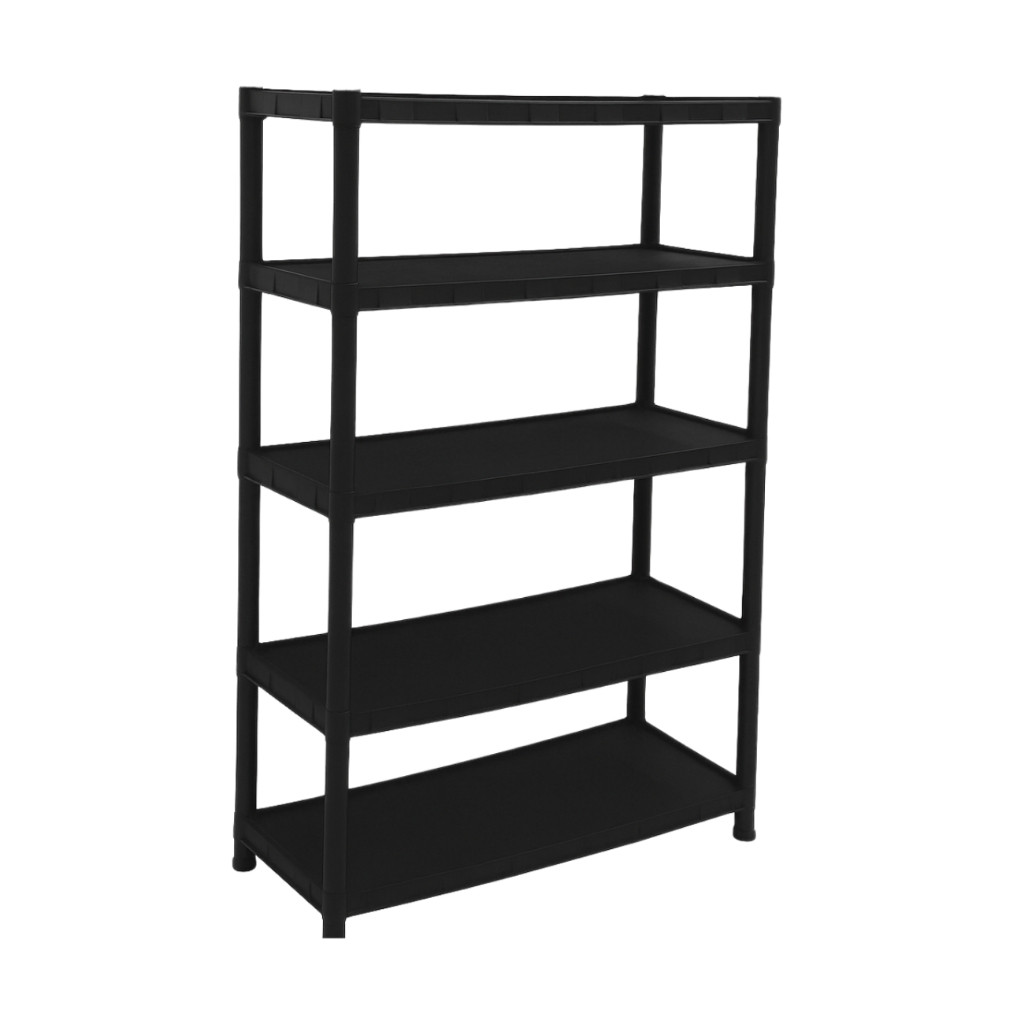 Estante Prateleira Modular Multiuso Organizadora P