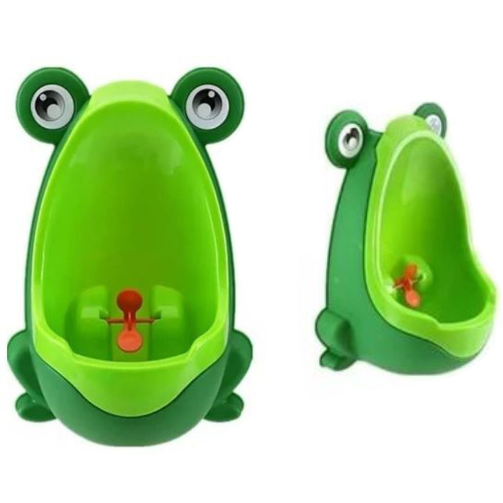 Mictorio Infantil Menino Sapinho Divertido De Pare