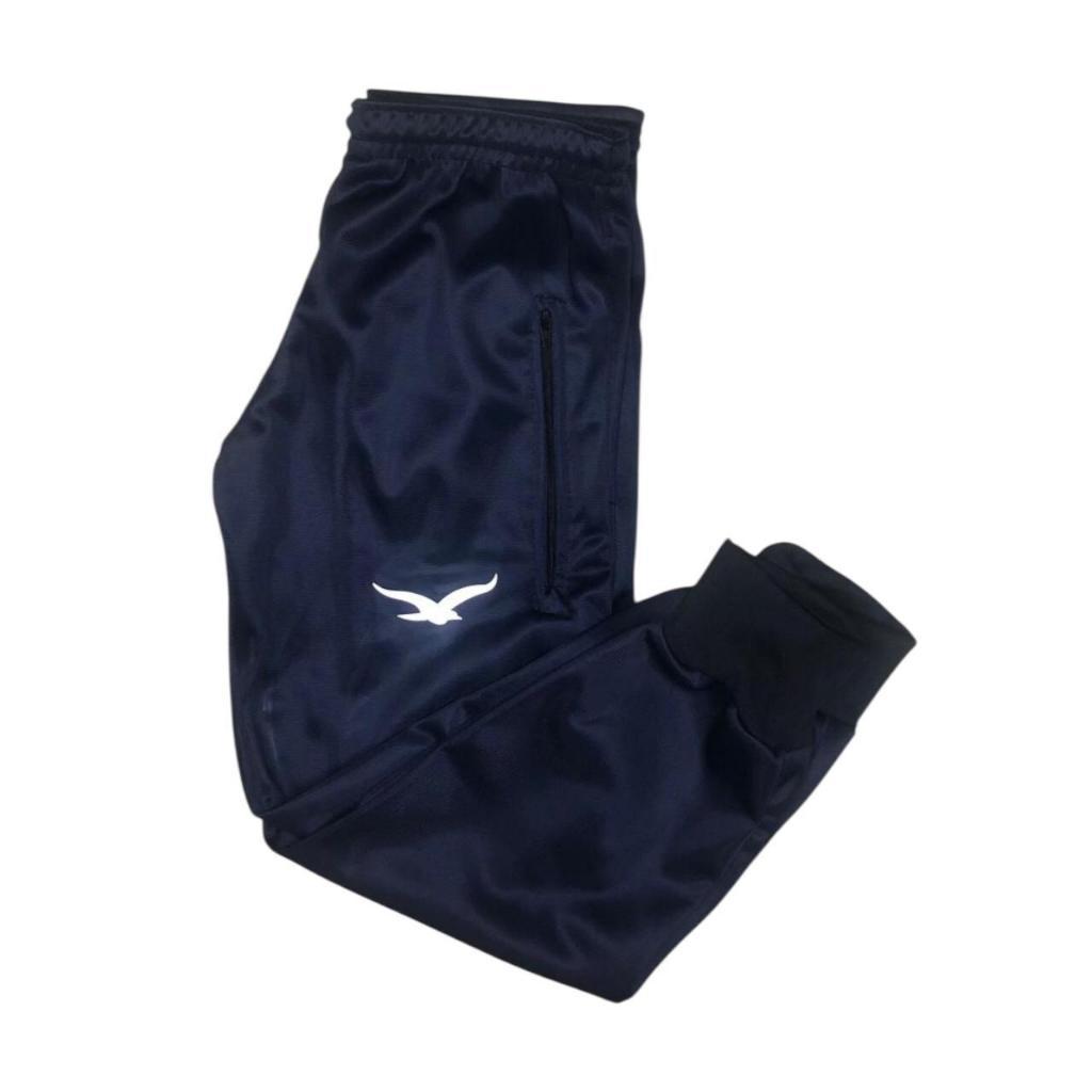 Calça Jogger Infantil + Pronta Entrega + Tamanhos
