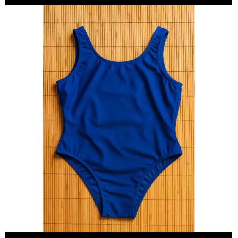 Maiô Body infantil juvenil 2 ao 16 Maiô