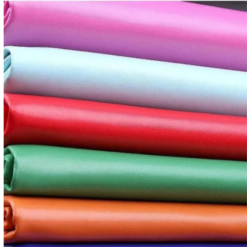 2,5 Napa Bagum, Tecido Bagum ,tecido Pegue e Monte