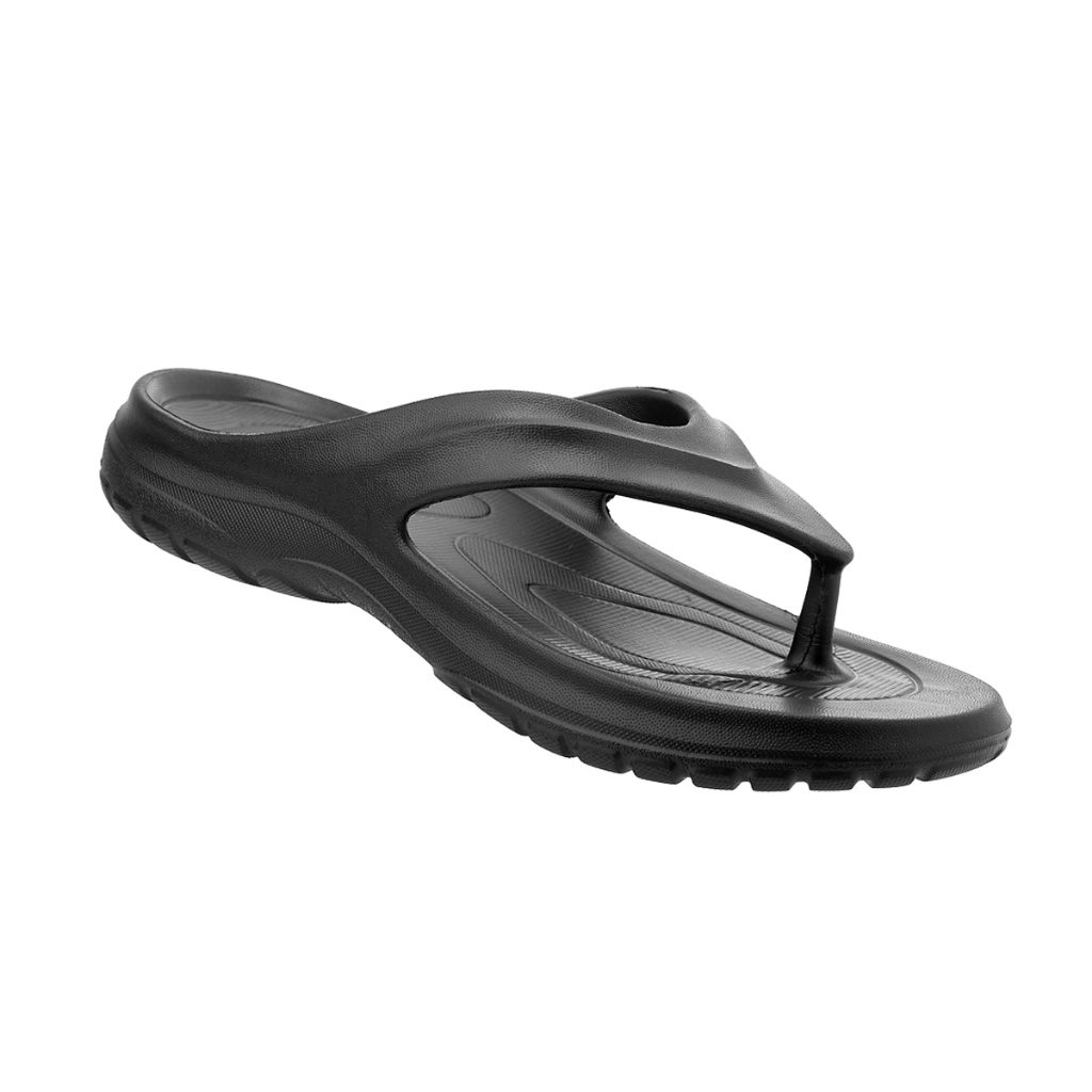 CHINELO DE DEDO CHINELO MASCULINO/ FEMINO ANATOMIC