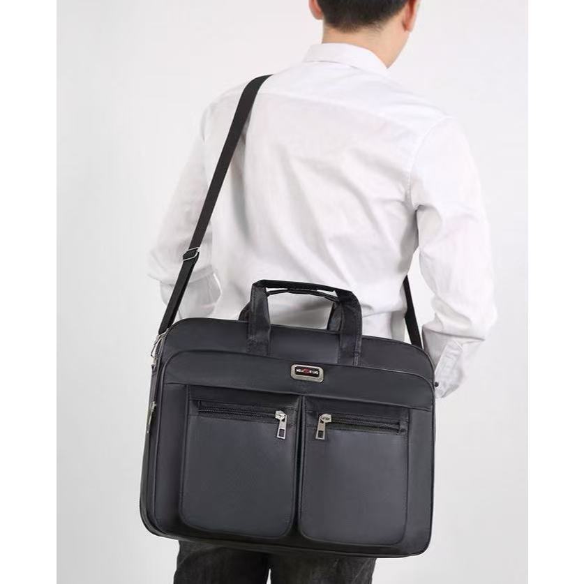 bolsa pasta feminina masculina para professor (a)