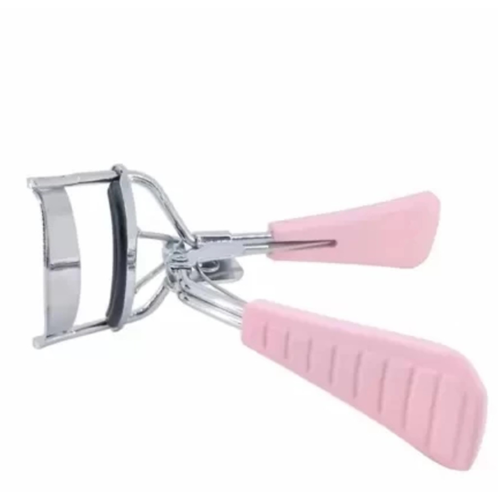 New Show Modelador de cílios com cabo Design bico