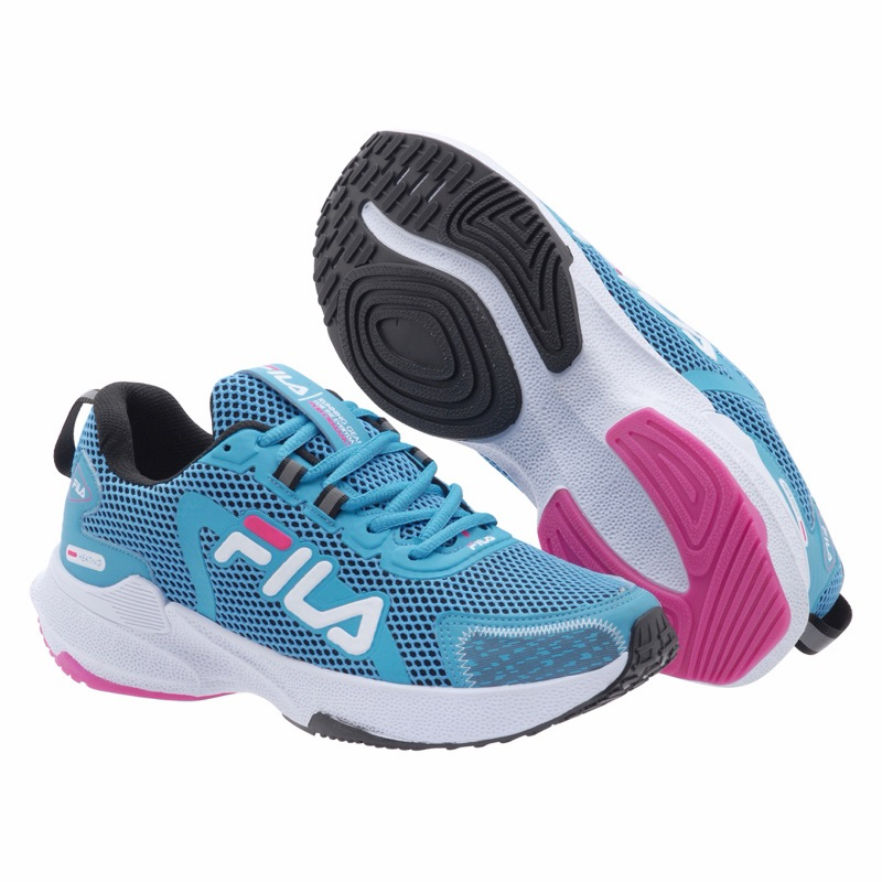 TÊNIS ESPORTIVOS FEMININOS LINDOS E CONFORTÁVEIS