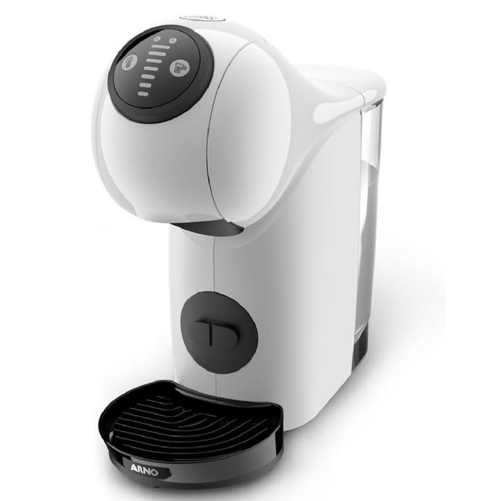 Cafeteira Dolce Gusto,Expresso Nescafé  Arno, Gen