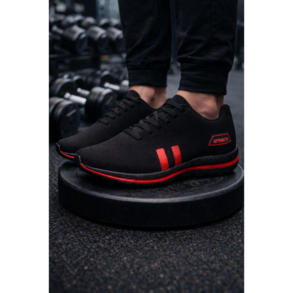 tenis masculino esportivo para corrida treinos dia