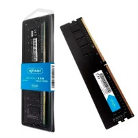 MEMORIA RAM 8GB DDR4 2666MHZ DIMM KNUP – KP-