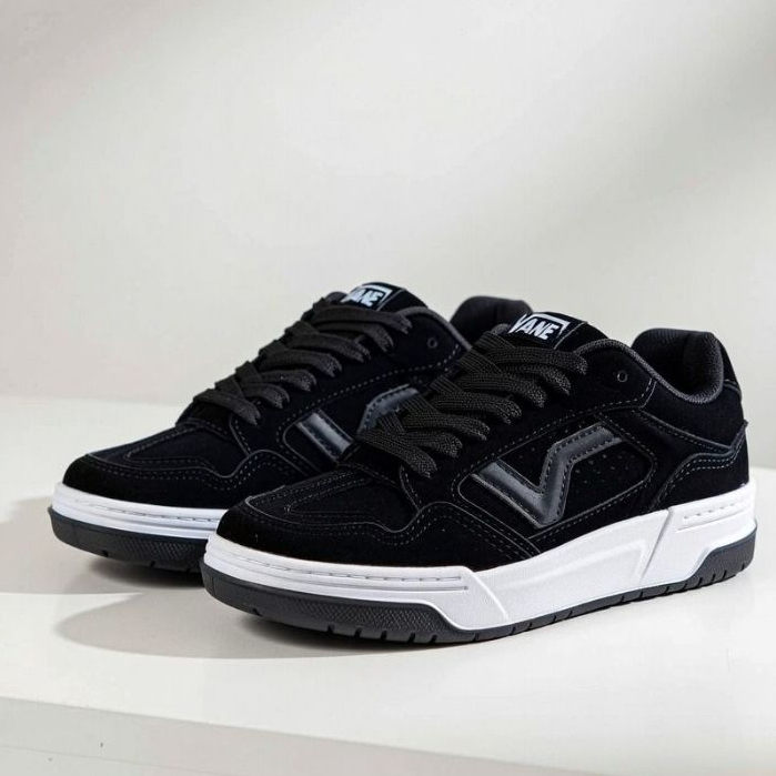 Tênis Masculino Feminino Casual Conforto Macio Re