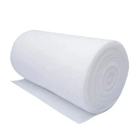 MANTA POLY 100G R1 1MT X 1,50MT