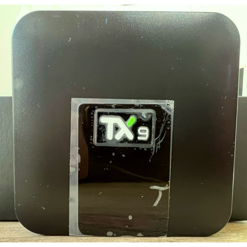 SMART TX9 MODELO NOVO 2026