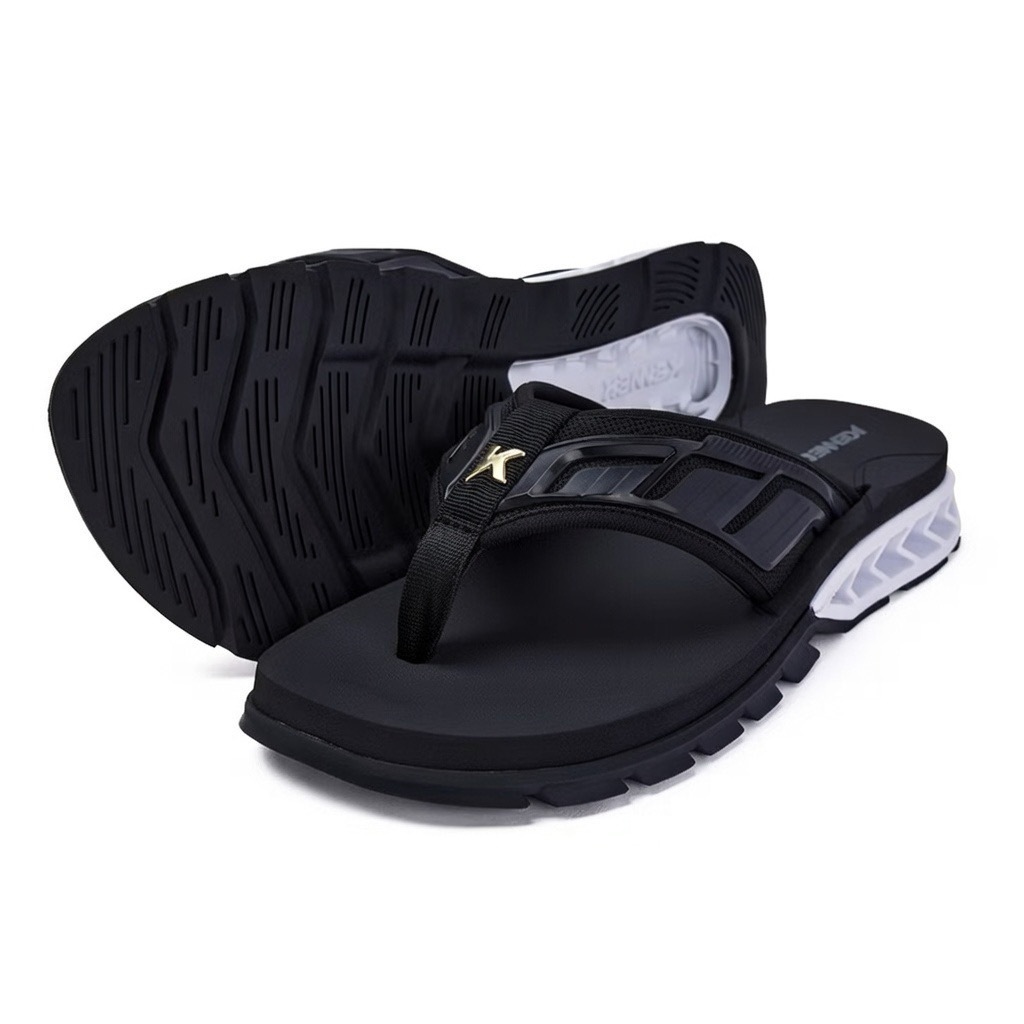 Seu Chinelo do Dia a Dia, Agora em Promoção