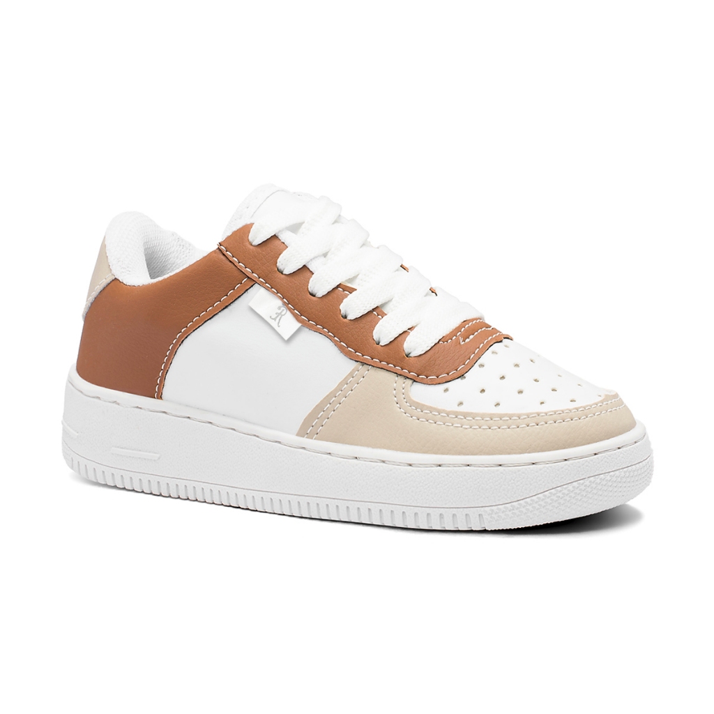 Tênis Infantil e Bebê Unissex Casual Envio Rápi