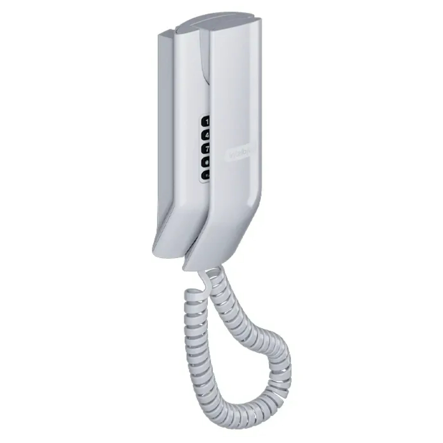 Telefone Terminal Dedicado P/ Condomínios TDMI 30