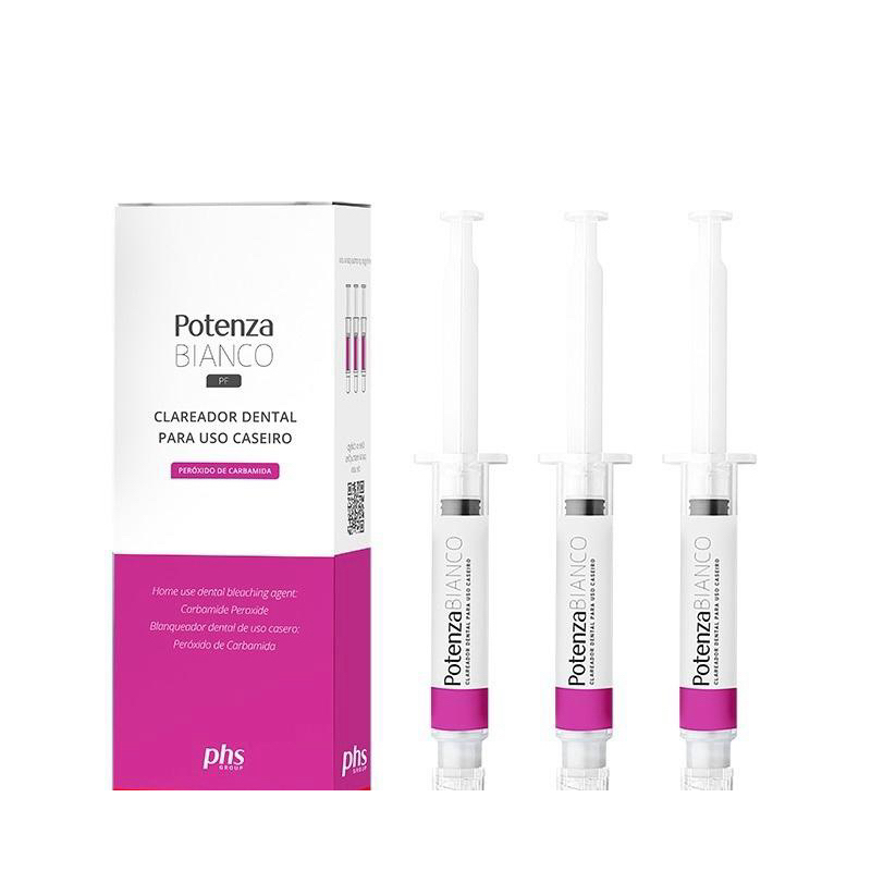 Potenzaaa  com 3 bisnaga