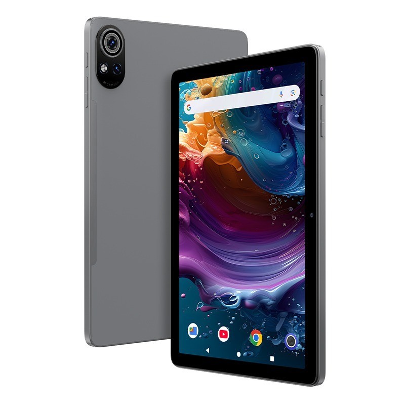 Tablet 15 PRO Android 14 Wifi com chip 10.1 8000ma