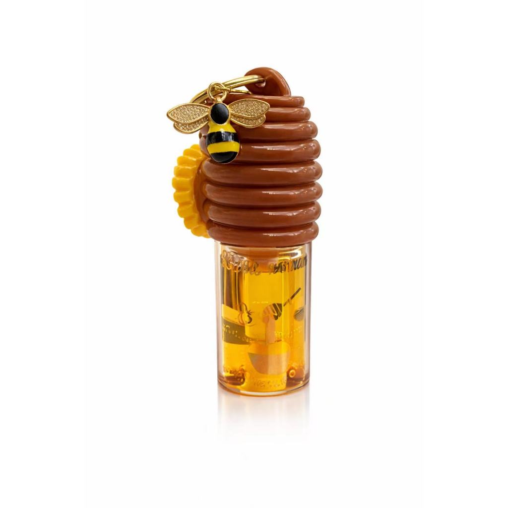 loss Labial LipHoney 5G- Batom Hidratante de Mel