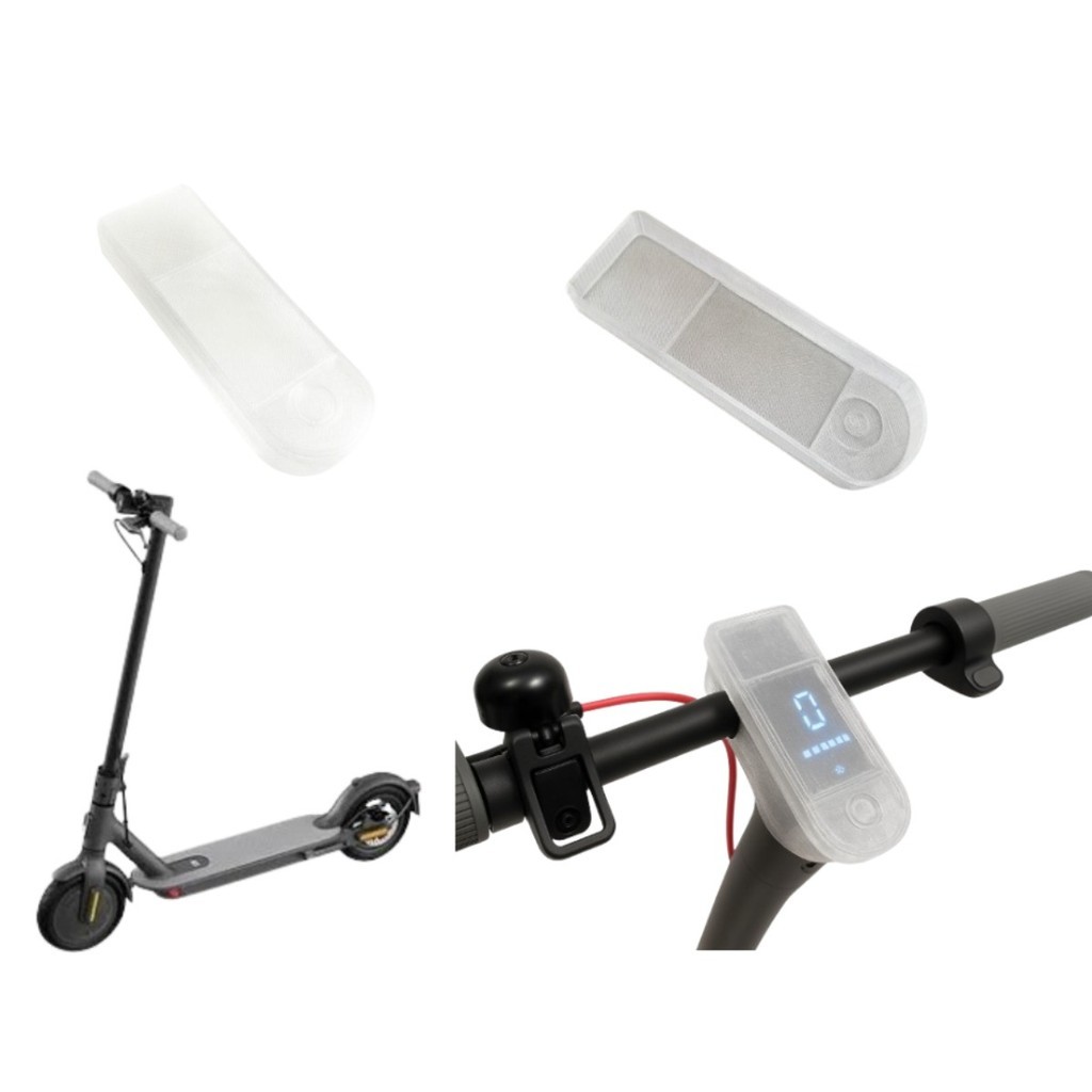 Capa Protetora do Display Água Poeira Peças Para