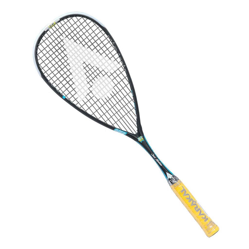 Raquete de Squash Karakal Raw Pro 2.0 120G