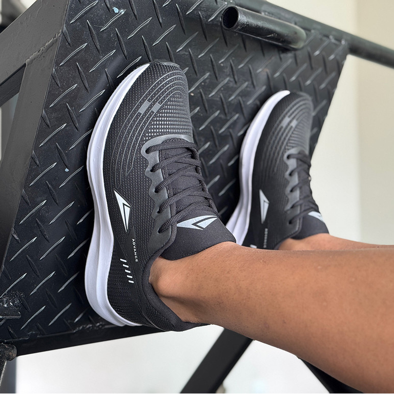 Tênis Masculino SNEEKS Confortavel para Corrida I