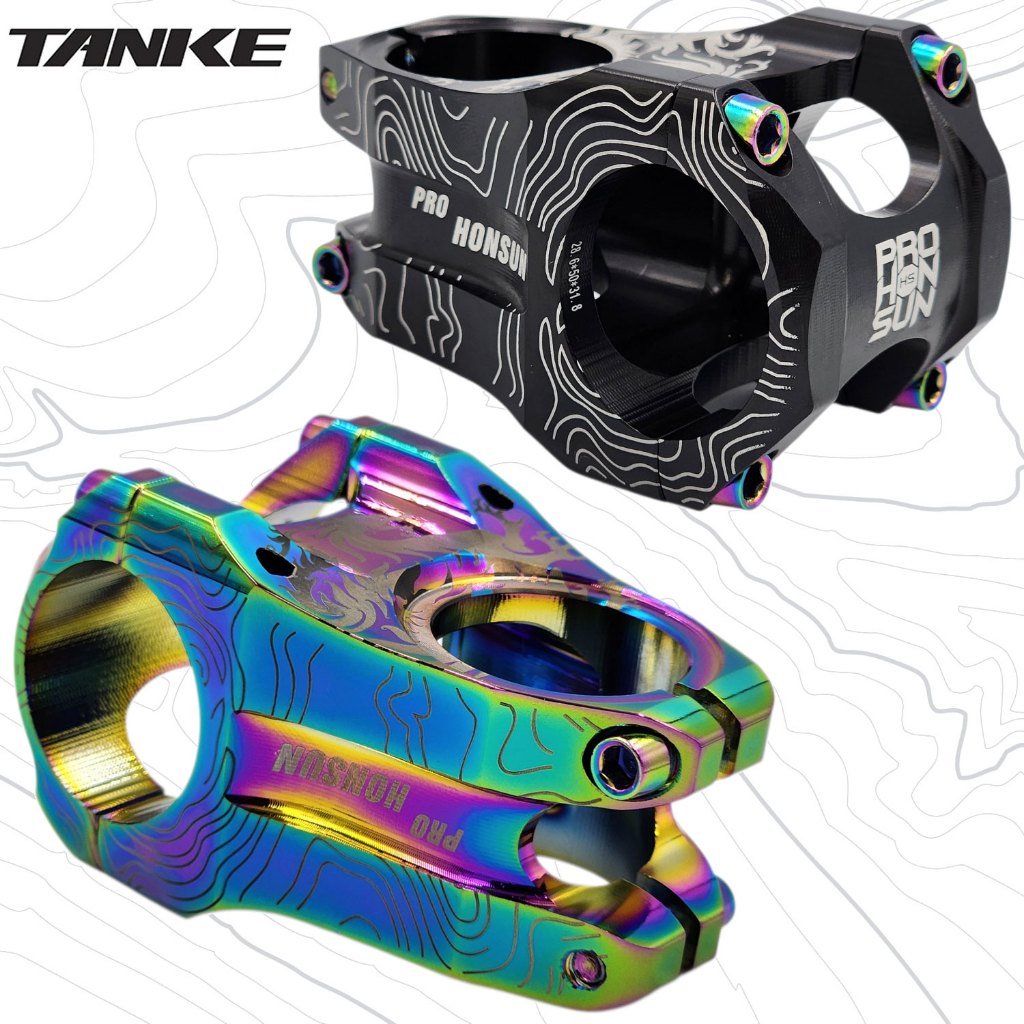 Mesa Mesinha Suporte Bike Bicicleta Honsun Pro Tan