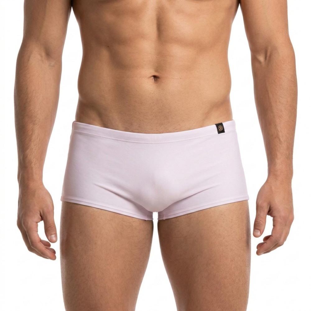 Sunga Masculina Confortável e Estilosa – Pe