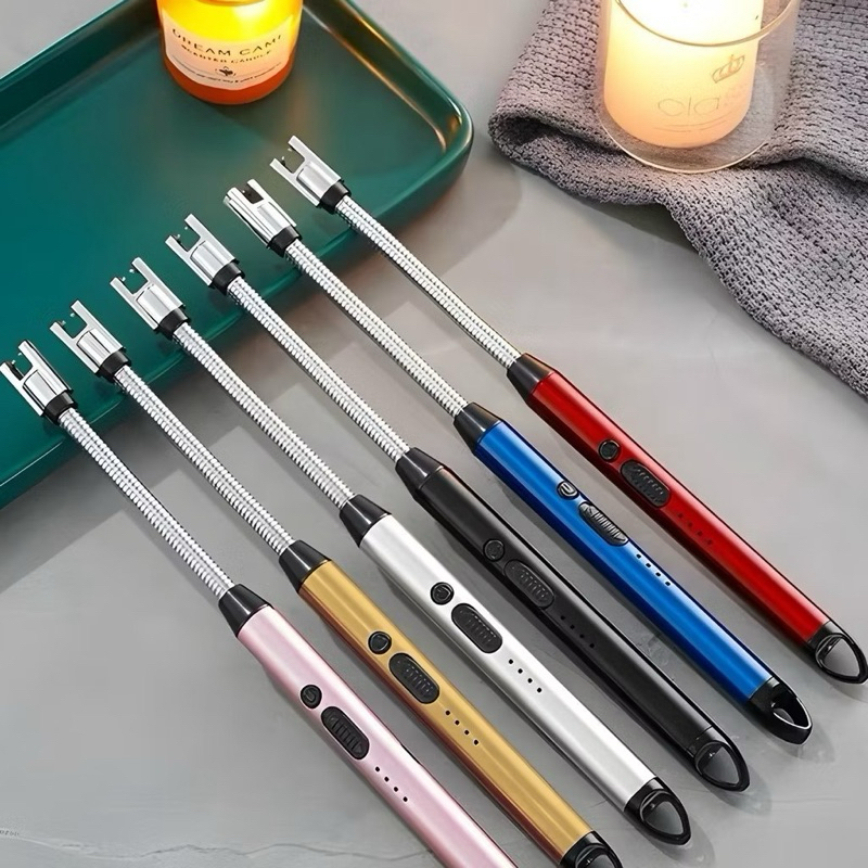 ASA Kit Acendedor de Plasma Ecológico para Fogão