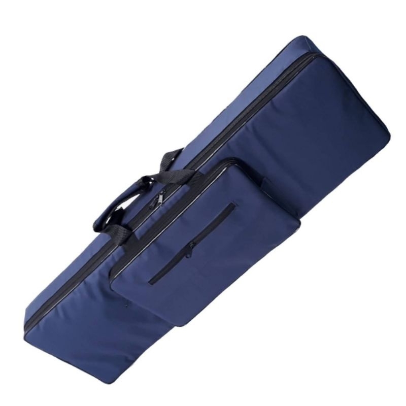 Capas de Teclado Compatível com Xps-30 DV BAGS