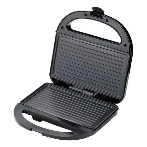 Sanduicheira Elétrica Onistek 800w Termostato Aut