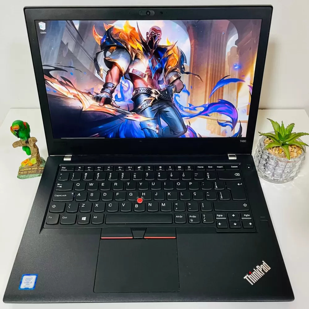 NOTEBOOK DUAL CORE I3 I5 I7 TESTADO COM GARANTIA E