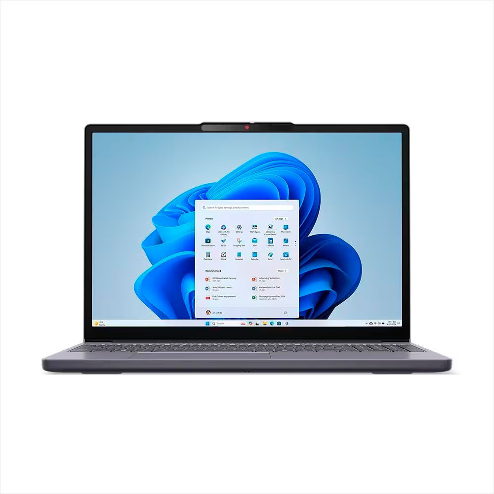 Notebook Lenovo IdeaPad Slim 3i i5-13420H 8GB 512G