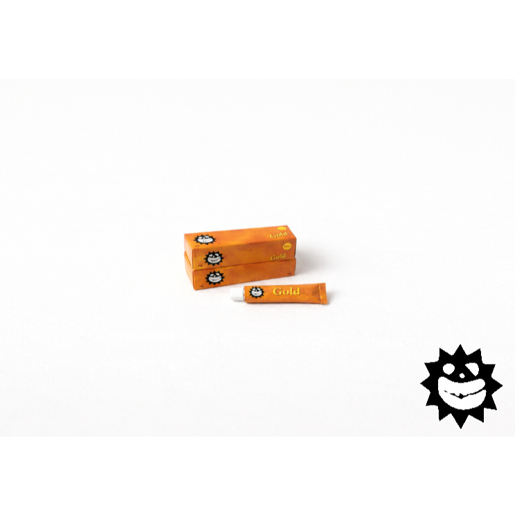 Pomadas e Produtos para Tatuagem 10g