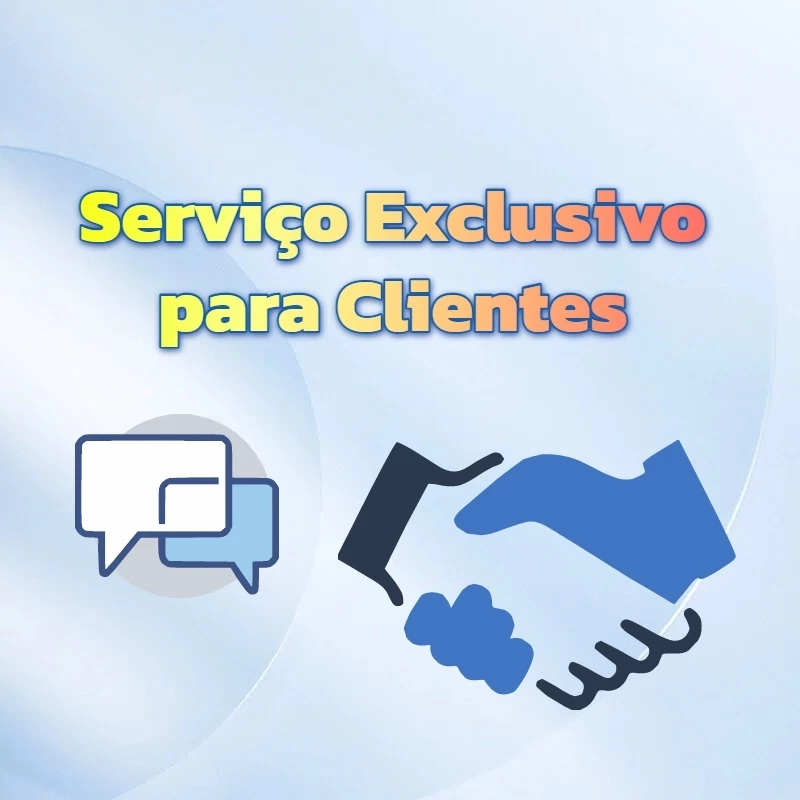 Camera Infantil Digital Mini Filmadora Fotografica