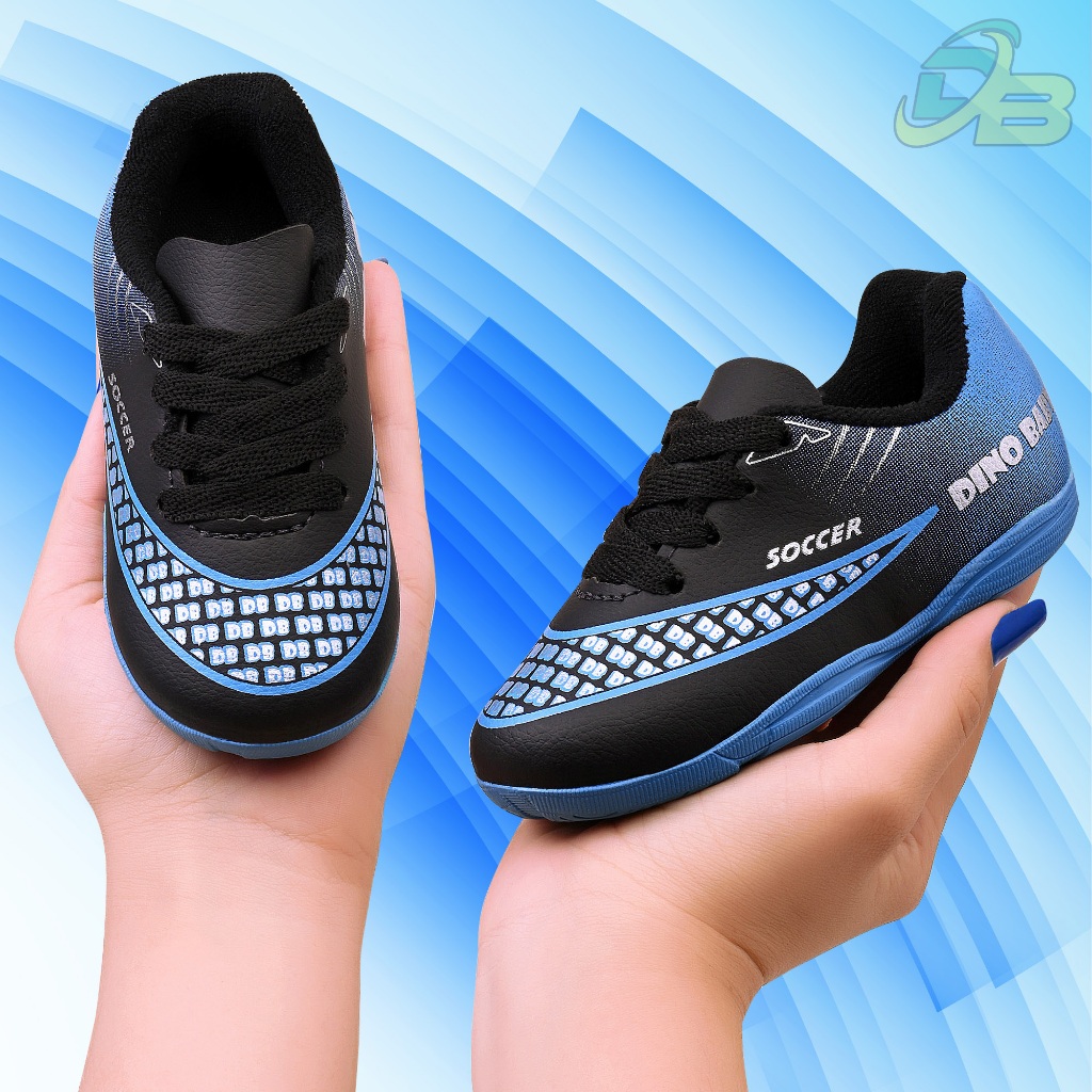 Chuteira Bebê Infantil Menino Menina Confortável