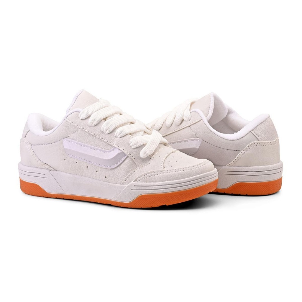 Tênis masculino e feminino,casual,moderno,confort