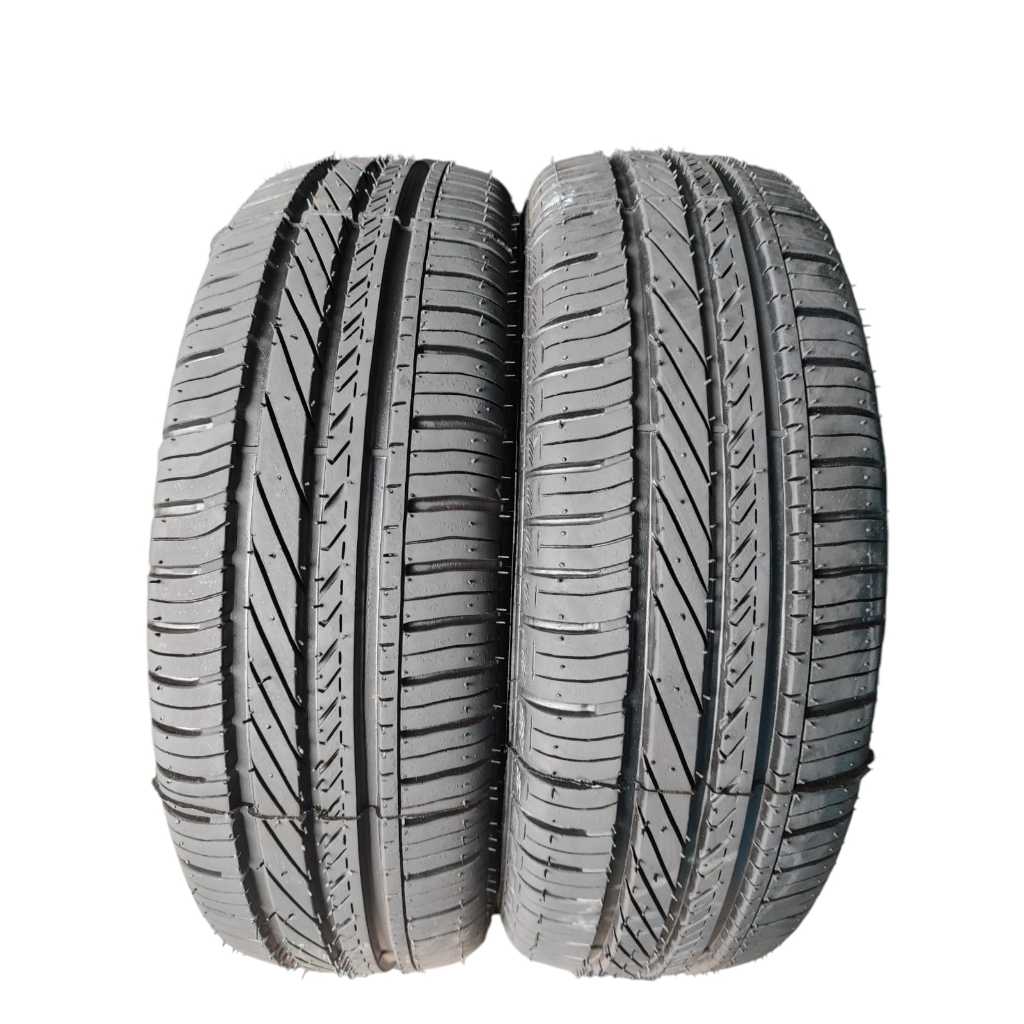 Kit com 2 pneus 175/70/14 primeira linha promoçã