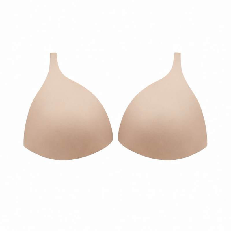 Kit 5 Pares de Bojo Cortinão para Confecção Biq