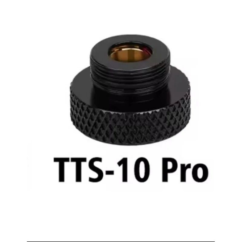 Lente de Substituição para Laser TwoTrees TTS-10