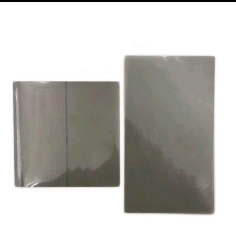 Película polarizadora para Game Boy DMG, Pocket, 