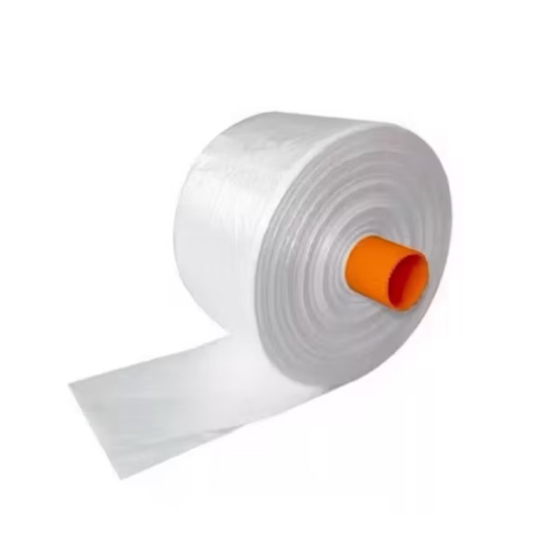 Bobina Cata Caca Pet 28x40cm com 1200 Sacos | Cole