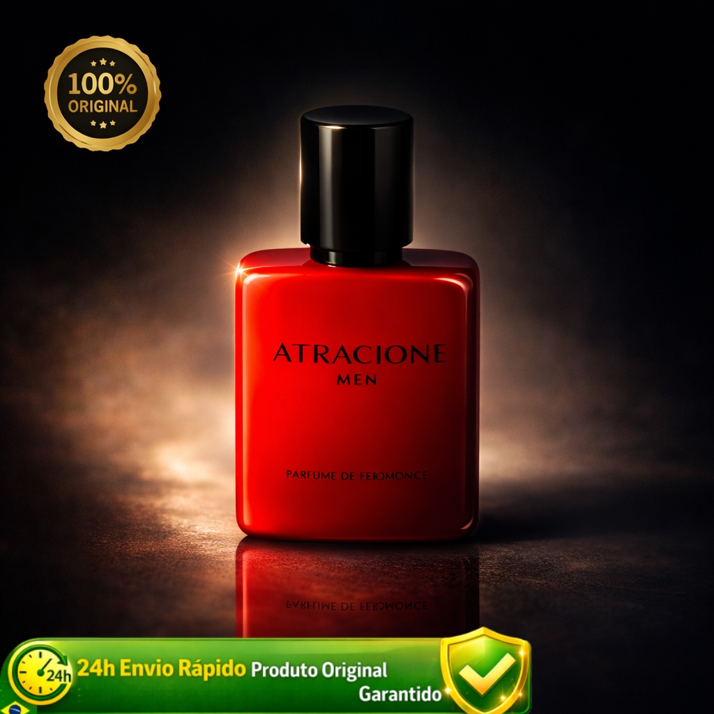 Perfume Masculino 25ml Ideal para Uso Diário, Ar