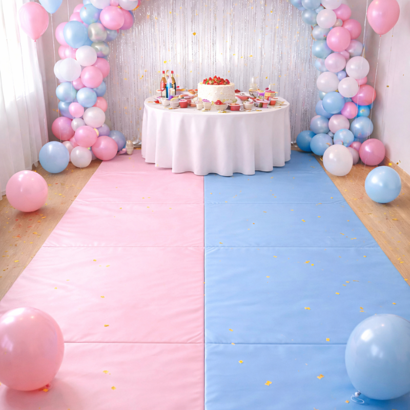 15 Metros de tecido  Napa Bagum Impermeável, idea